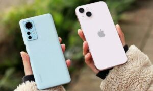 Aplikasi Notifikasi Android Seperti Iphone 2024