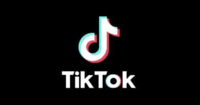 Download Lagu Original Sound TikTok MP3 Tahun 2024: Panduan Lengkap