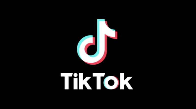 Download Tik Tok Mp3 2024: Panduan Lengkap Mengunduh Musik TikTok