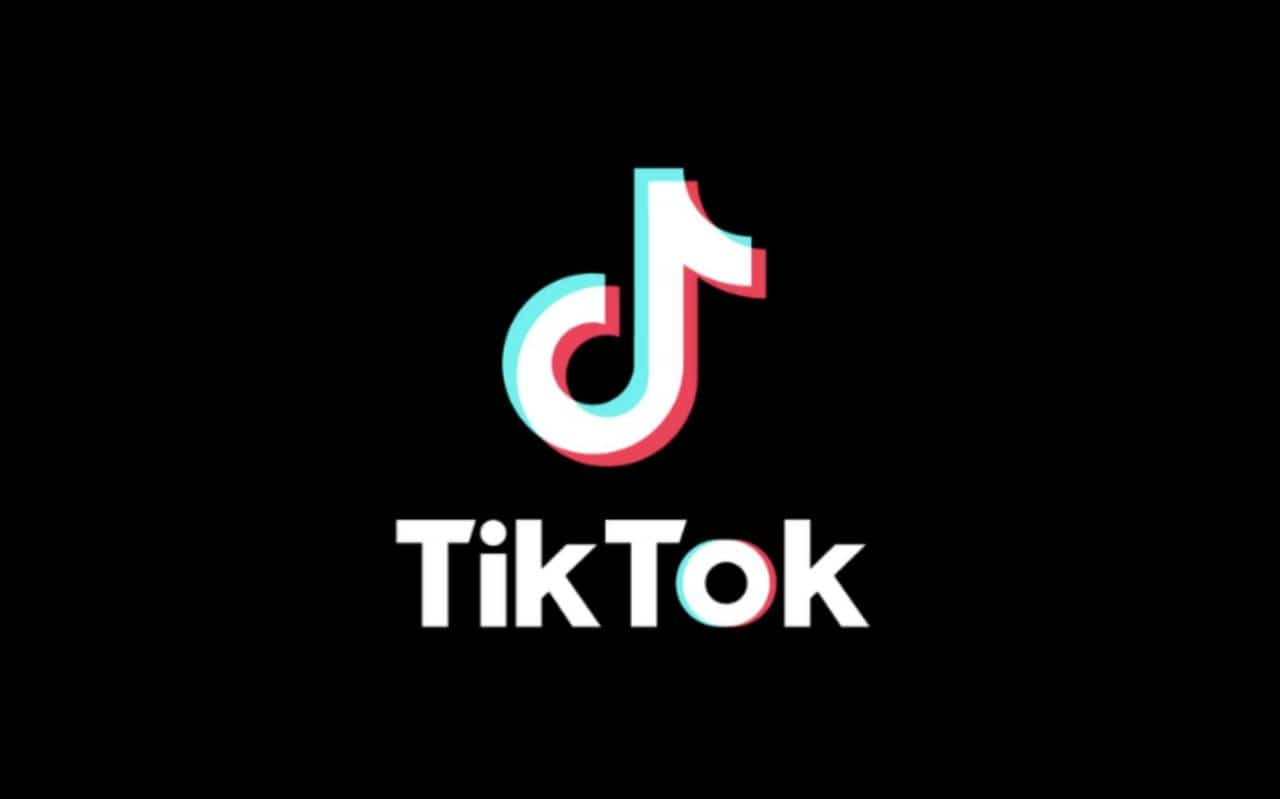 Original Sound Tik Tok Mp3 Song Download 2024