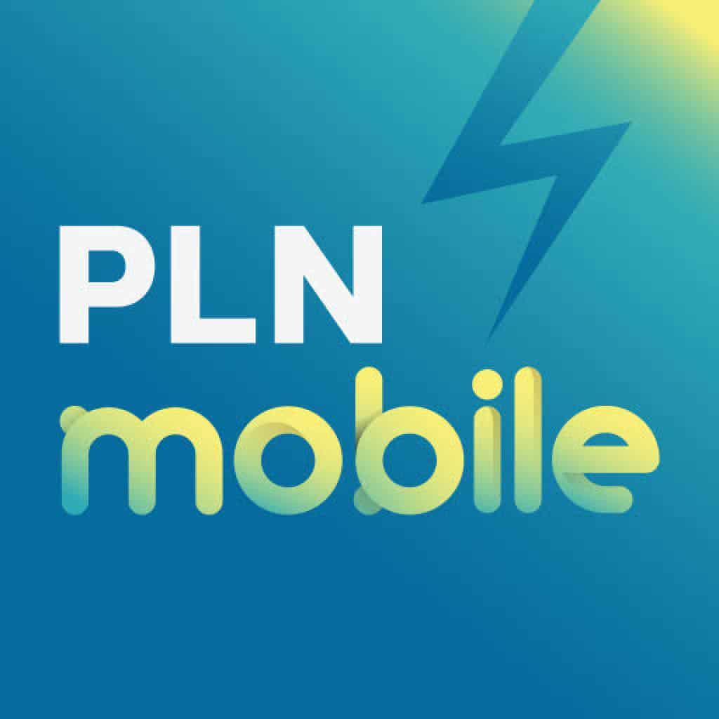 PLN Mobile: Solusi Praktis untuk Semua Kebutuhan Listrik Anda