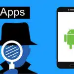 Aplikasi Sadap Hp Android Gratis 2024