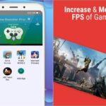 Aplikasi Pendukung Game Berat Android 2024