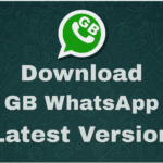 Aplikasi Whatsapp Terbaru Untuk Android 2024