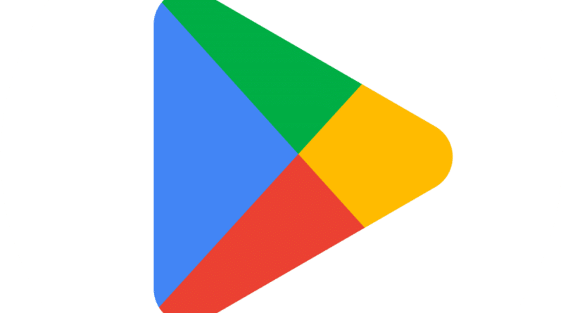 Apk VCS Diluar Play Store 2024: Risiko dan Alternatif