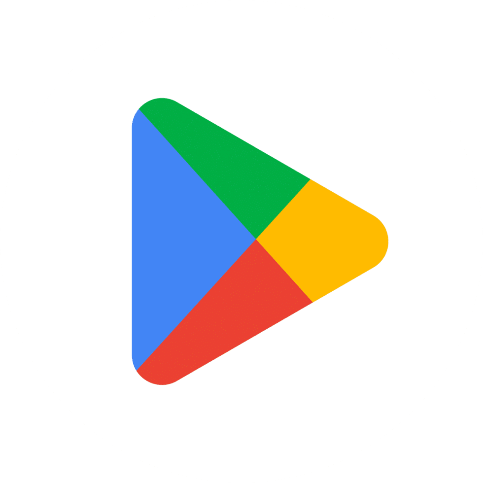 Apk Vcs Yang Tidak Ada Di Playstore 2024