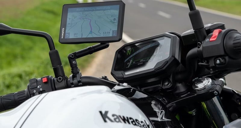 Aplikasi Gps Android Untuk Sepeda Motor 2024