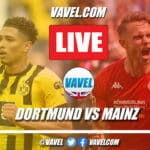 Dortmund Vs Celtic Gol Terbanyak