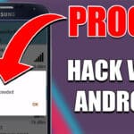 Cara Bobol Wifi Tanpa Aplikasi Dengan Cepat Di Android 2024