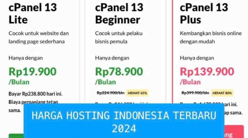 Aplikasi Kasir Hotel Berbasis Web Gratis 2024