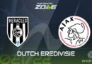 Prediksi Heracles vs Ajax Amsterdam H2H; Tamu Lebih Dijagokan