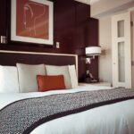 Aplikasi Hotel Murah Qq 2024