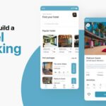 Aplikasi Booking Hotel Yang Paling Murah 1 Hari 2024