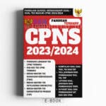 Pengumuman Cpns 2024 Untuk Lulusan D3