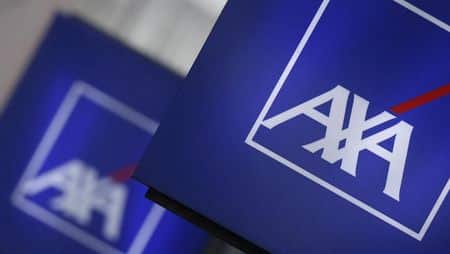 Mas Axa Mandiri 2022