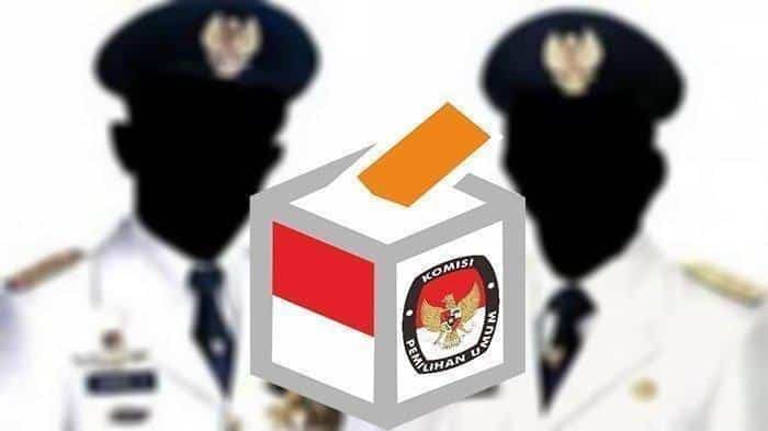 Pilkada Jabar 2024: Menentukan Masa Depan Jawa Barat