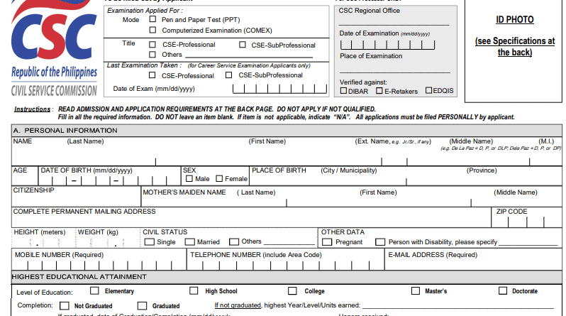 Contoh Database Peminjaman Buku 2024: Panduan Lengkap