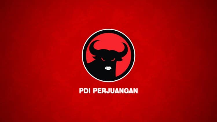 PDI Perjuangan Maju Sendirian di Pilkada Jabar 2024