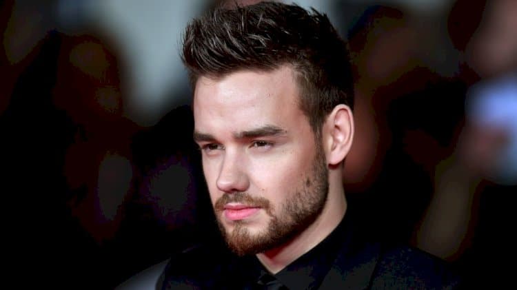 Mantan Anggota One Direction, Liam Payne Meninggal Dunia