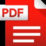 Aplikasi Edit Pdf Android Gratis 2024