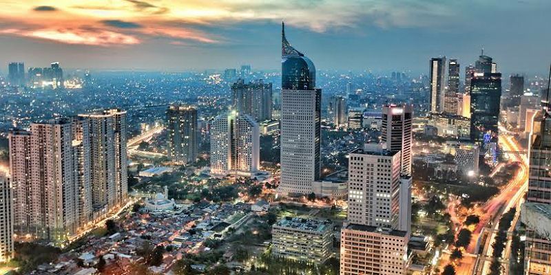 Tren Politik Jakarta dari Masa ke Masa: Perjalanan Kota Metropolitan