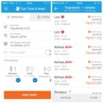 Bukti Booking Hotel Traveloka Care 2024