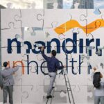 Jenis Asuransi Mandiri Inhealth 2024