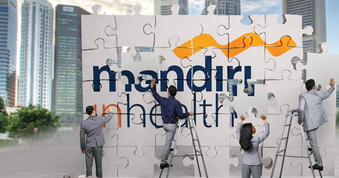 Jenis Asuransi Mandiri Inhealth 2024