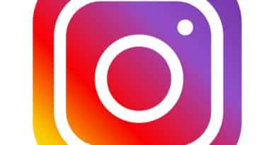 Ig Downloader No Watermark 2024: Unduh Konten Instagram Tanpa Tanda Air