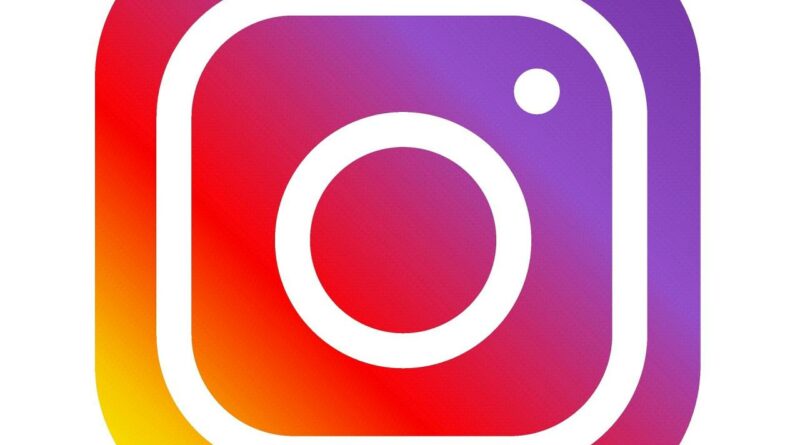 Instagram Downloader No Watermark 2024: Unduh Konten Instagram Tanpa Watermark