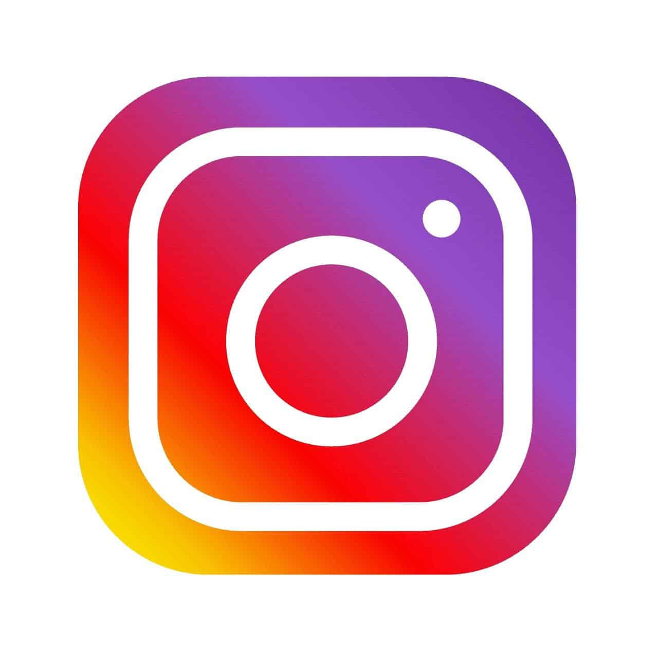 Instagram Downloader No Watermark 2024