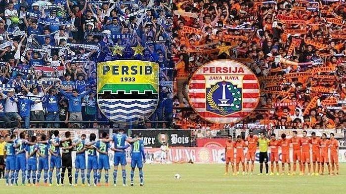 Jadwal Liga 1 Pekan Ini: PSIS vs Persija, Persib Jamu Persebaya