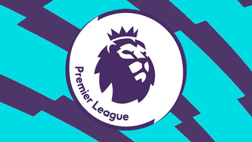 Prediksi dan Link Live Streaming Wolverhampton vs Man City: Duel Sengit di Liga Inggris