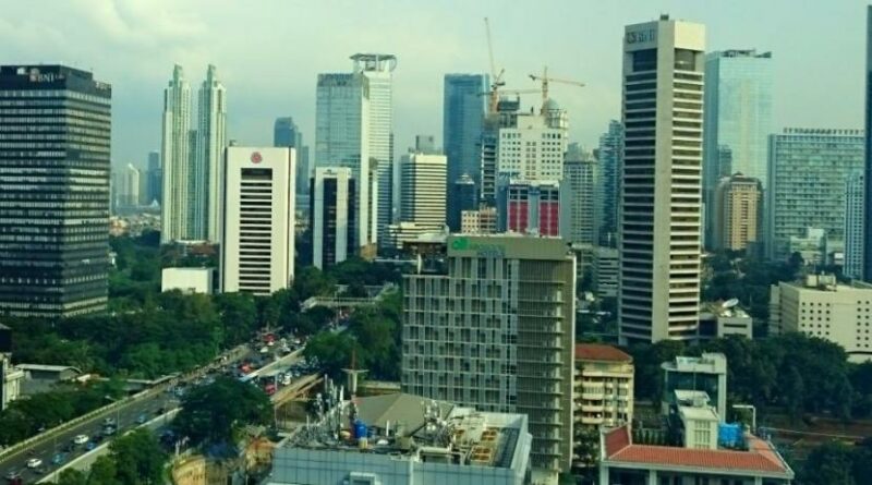 Mengapa Pilgub Jakarta Selalu Menjadi Sorotan Nasional?