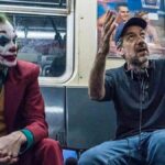 Film Joker 2: Sutradara Todd Phillips