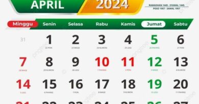 Fif Terdekat 2024: Panduan Lengkap Menuju Kesempatan Emas