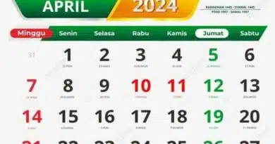 Fif Terdekat 2024: Panduan Lengkap Menuju Kesempatan Emas