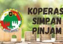 Buku Buku Yang Harus Di Punyai Sebuah Koperasi Simpan Pinjam 2024: Panduan Lengkap Membangun Perpustakaan KSP