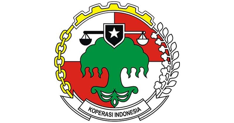 Modal Koperasi Simpan Pinjam di Tingkat Provinsi 2024: Seberapa Besar?