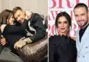 Profil Cheryl Cole, Mantan Kekasih Sekaligus Ibu dari Putra Liam Payne