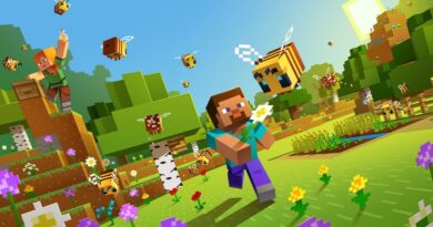 Minecraft 1.17.40 Download 2024: Petualangan Baru Menanti