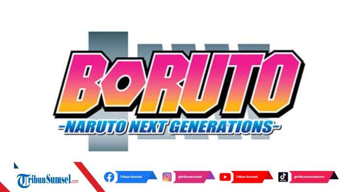 Manga Boruto Chapter 59 Sub Indonesia Komiku 2024: Petualangan Baru Boruto dan Timnya