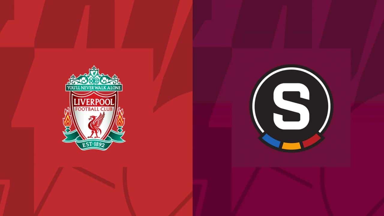 Sparta Praha vs Stuttgart komentar pertandingan Liga Europa