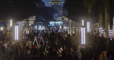 Dana Pinjaman Bandung 2024: Panduan Lengkap Mendapatkan Modal