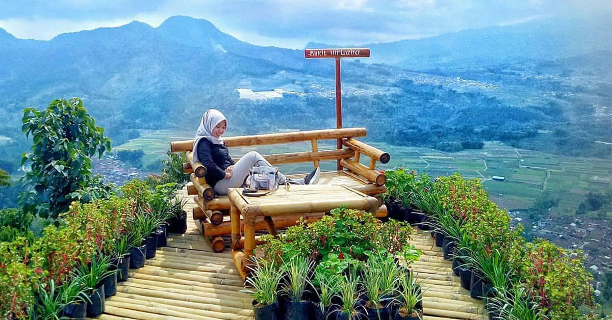 Malang wisata destinasi jenis cocok beberapa ketinggian buat kalian pecinta terkenal liburan untuk murah sekitarnya terlupakan