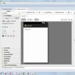 Cara Membuat Aplikasi Android Di Eclipse 2024