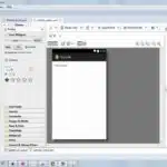 Cara Membuat Aplikasi Android Di Eclipse 2024