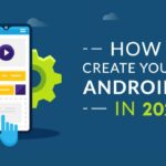 Cara Membuat Aplikasi Android Dengan Android Studio 2024