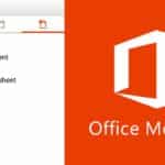 Review Aplikasi Microsoft Office Untuk Android 2024