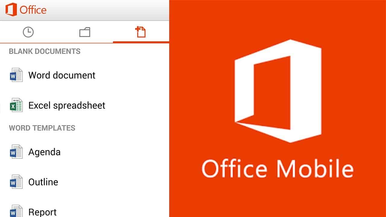 Review Aplikasi Microsoft Office Untuk Android 2024